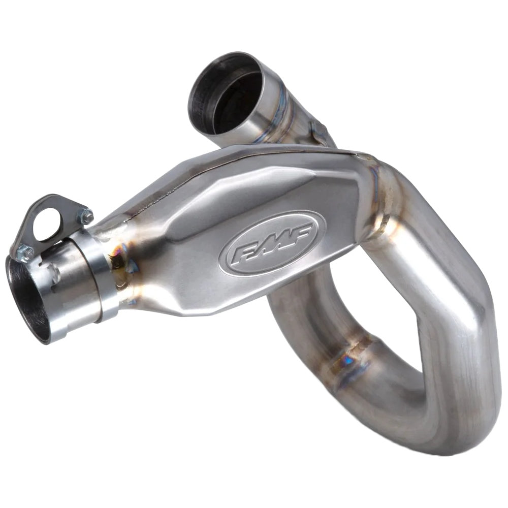 Ti  Megabomb  Header