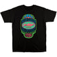 Better Daze Tee Black Sm