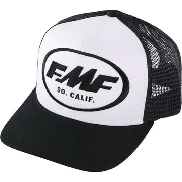 Origins 2 Hat Black O/S