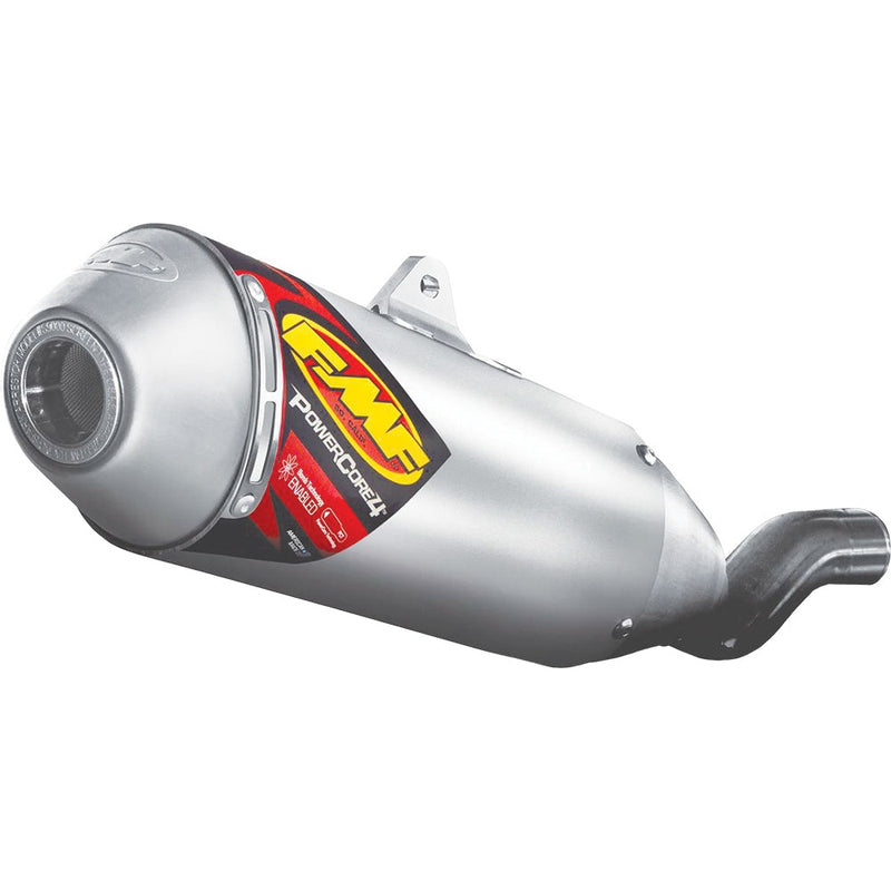 S/A Pciv 2 Mod Xr600 85 00