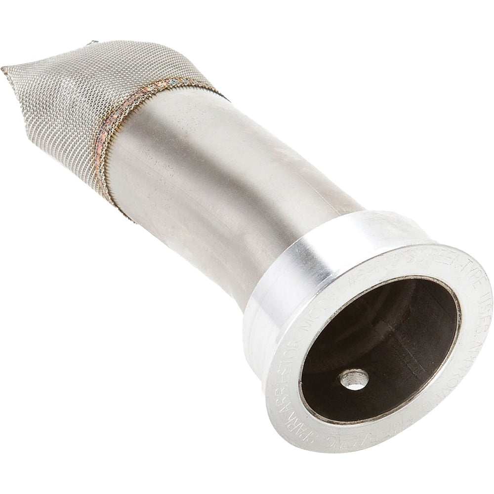 Factory 4.1 Raptor 700 '06 07