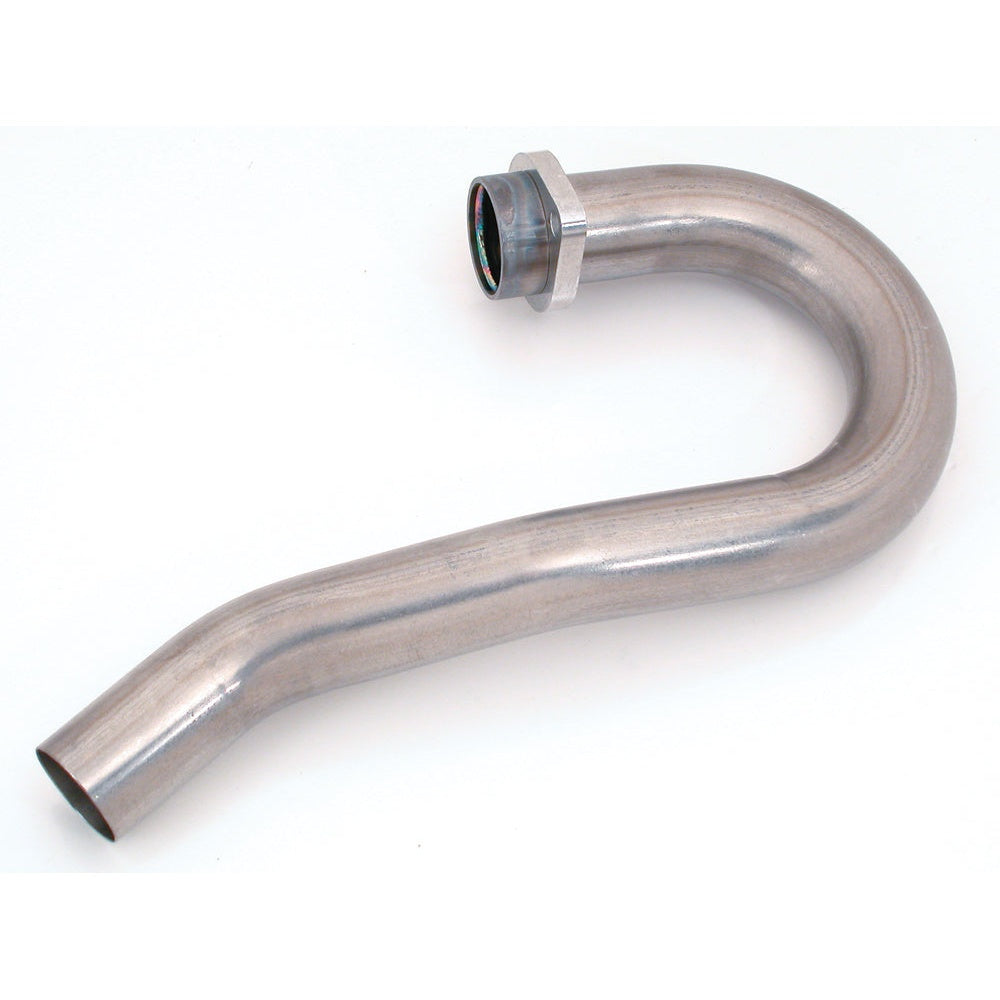 Powerbomb Header (Stainless)