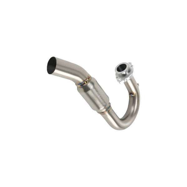 Powerbomb Header Ss Hon Crf450r'13