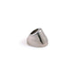 Pcii Rear Cone Cap 1.125