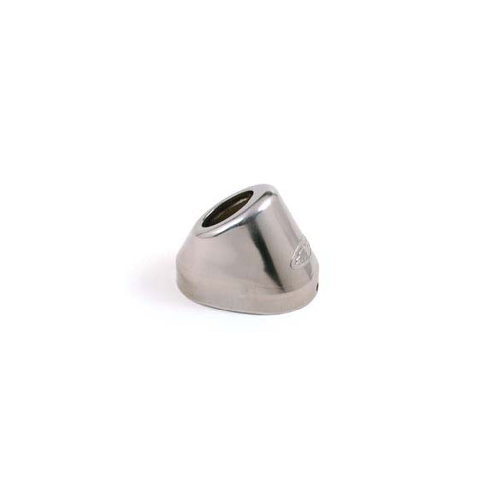 Pcii Rear Cone Cap 1.125