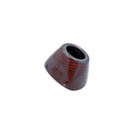 Carbon Cap 4.1 New Style Red Carbon