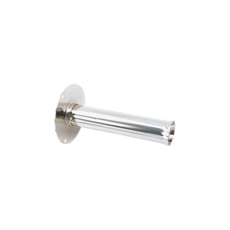 Ti Pc/Pc4 S/A Quiet Insert 1 1/8"