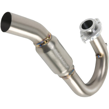 Powerbomb Header S/S Crf230l 08 09/ Crf230m 09