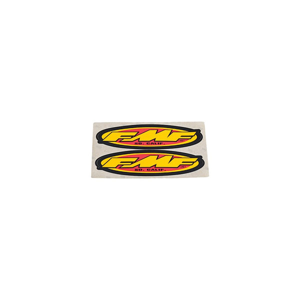 Big Don Front Fender Kit