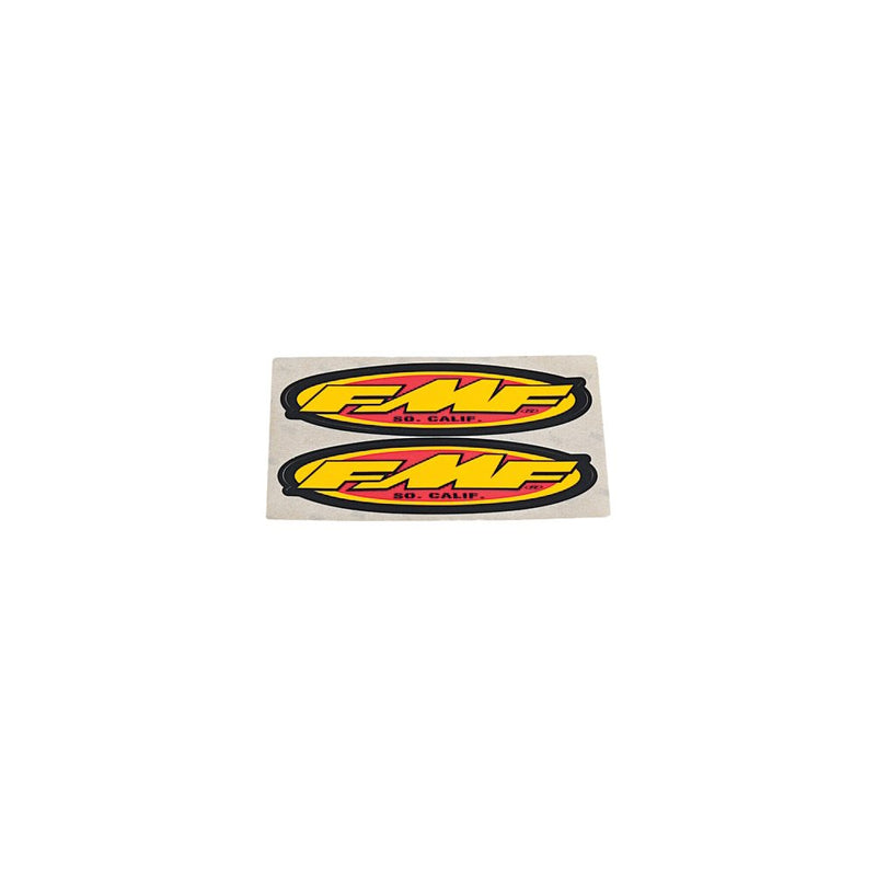 Big Don Front Fender Kit
