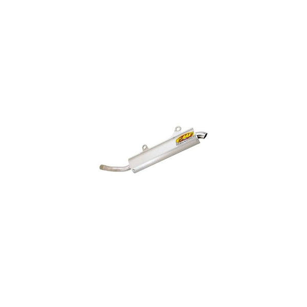 Turbinecore Spark Arrestor