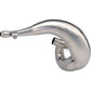 Pipe Fatty Rm250 '03