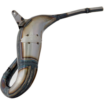 Pipe Factory Fatty Kaw