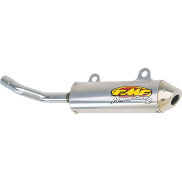 Silencer Lt250r 85 86