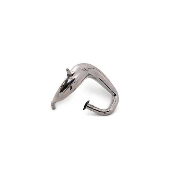 Pipe Quad250 85 86