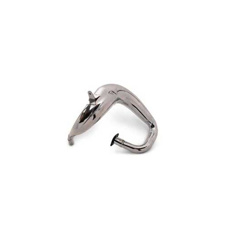 Pipe Quad250 85 86