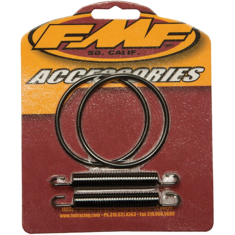 Spring & O Ring Kit Yz250 '95 98