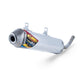 P Core 2.1 Rear Cone Cap 1.145 S/S
