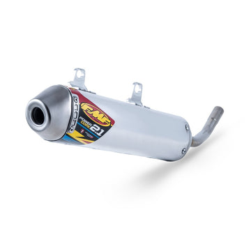 P Core 2.1 Rear Cone Cap 1.145 S/S