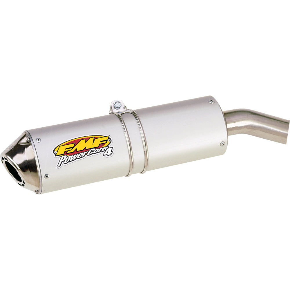 P Core 4 Raptor 90 '09