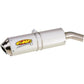 Powercore 4 S/A Kaw Kfx450r '07 08