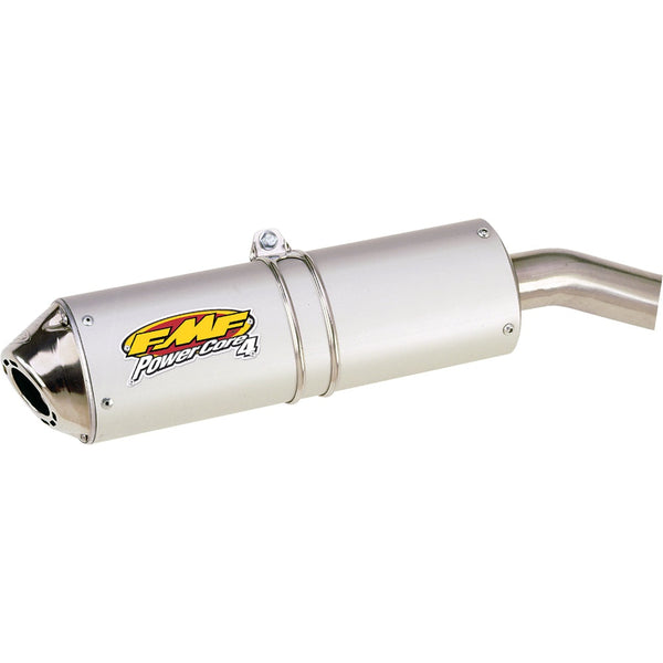 Powercore 4 S/A Kaw Kfx450r '07 08