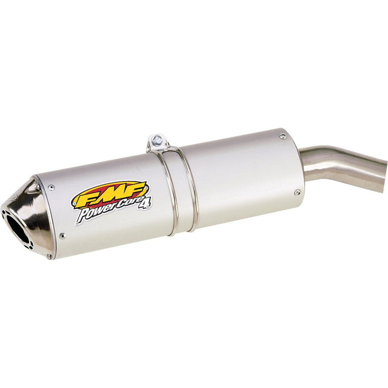 Powercore 4 S/A Kaw Kfx450r '07 08