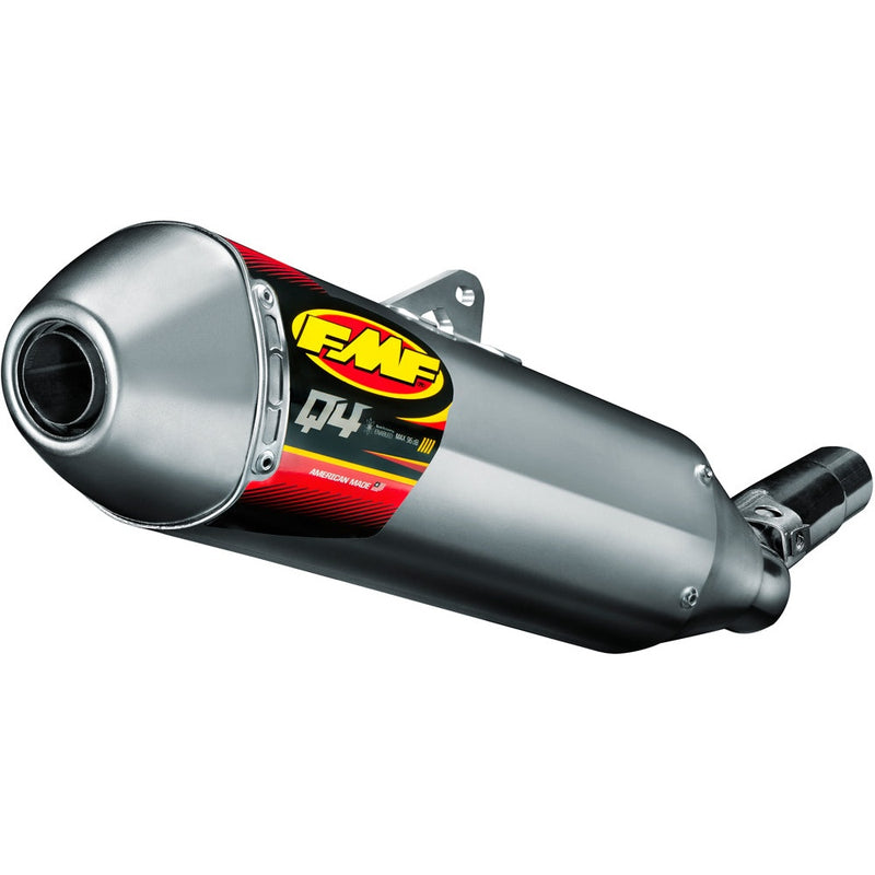 Q4 S/A Hex Crf 450x '05 09 2012 14