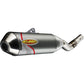 Q4 Slip On Fmf Q4 S/A Dr650se '97 08