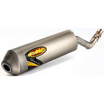 Q4 S/A Xr650l '93 12