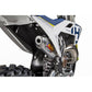 Powercore Ii Shorty Silencer