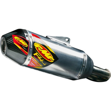 Factory 4.1 S/O W/R.Car Cap Hon Grom '14 S/S Alu