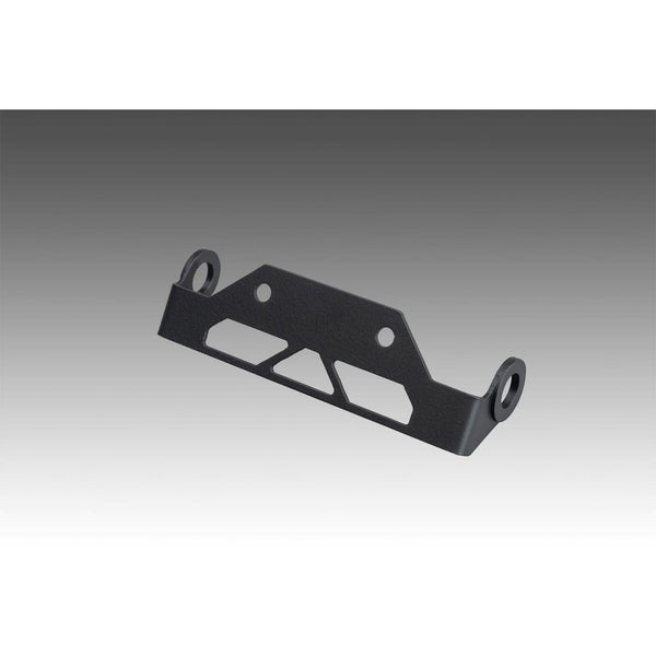 Yoshimura Fe V2 OEM Turn Signal Bracket