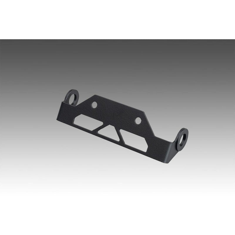 Yoshimura Fe V2 OEM Turn Signal Bracket