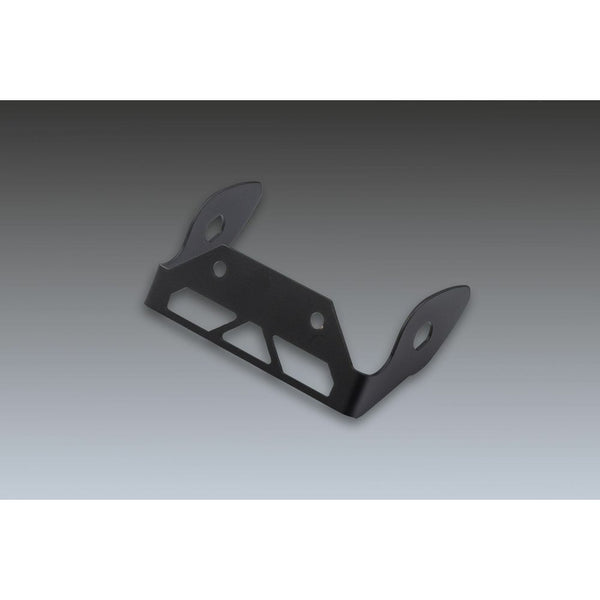 Yoshimura Fe V2 OEM Turn Signal Bracket