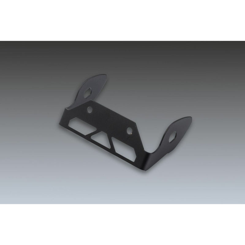Yoshimura Fe V2 OEM Turn Signal Bracket