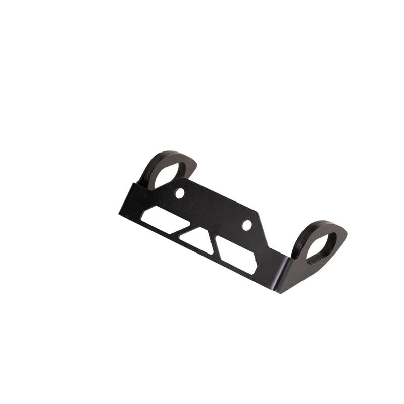Yoshimura Fe V2 OEM Turn Signal Bracket