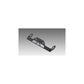 Fe V2 OEM Turn Signal Bracket