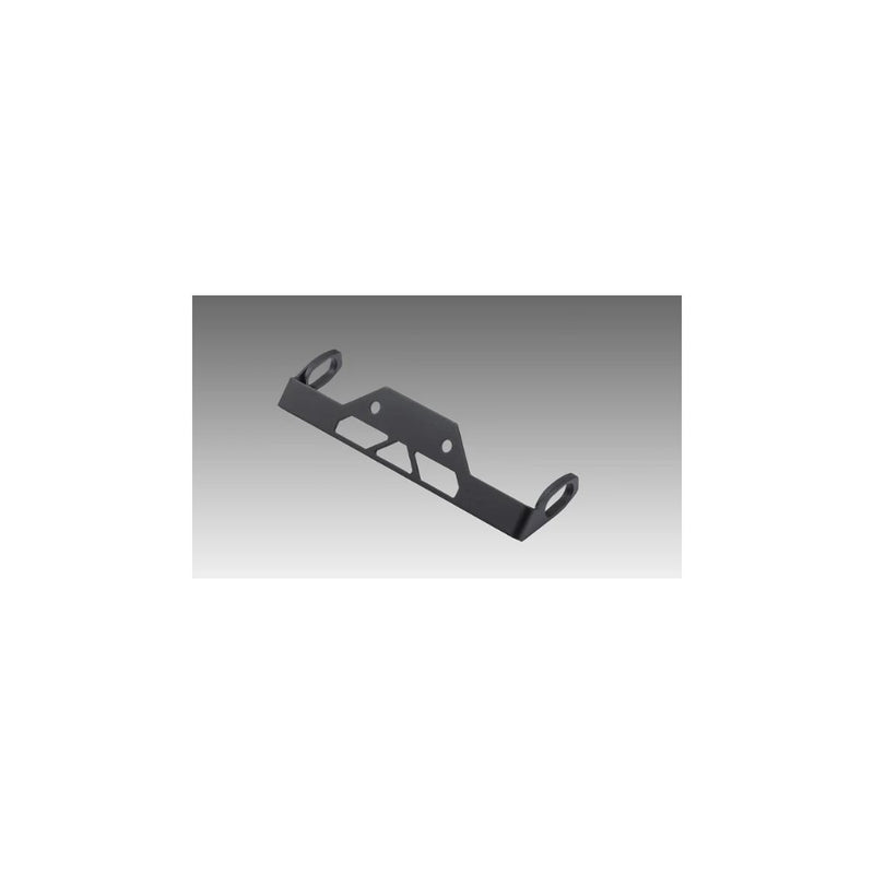 Yoshimura Fe V2 OEM Turn Signal Bracket