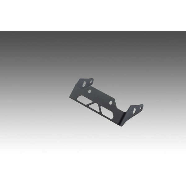 Yoshimura Fe V2 OEM Turn Signal Bracket