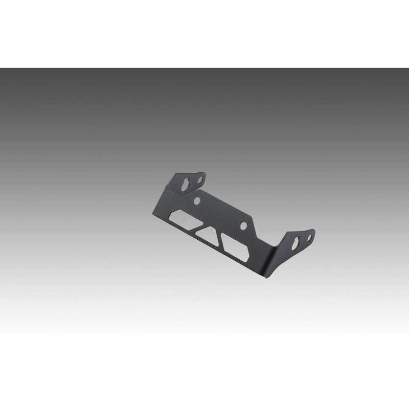 Yoshimura Fe V2 OEM Turn Signal Bracket