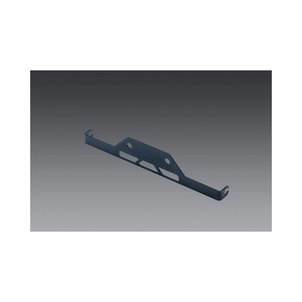 Yoshimura Universal Fe V2 Ts Bracket Kit 6mm