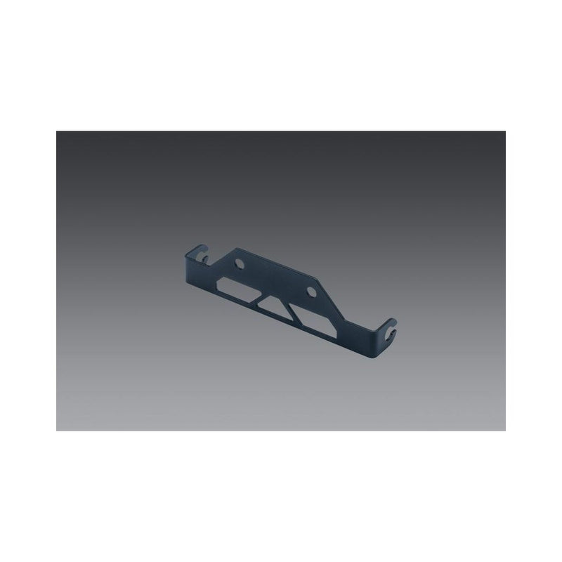 Yoshimura Universal Fe V2 Ts Bracket Kit 8mm