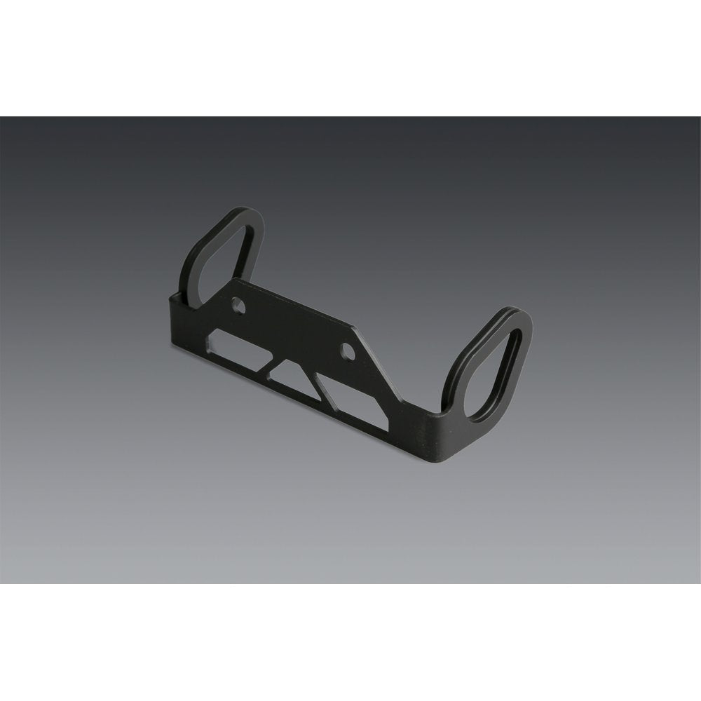Fe V2 OEM Turn Signal Bracket