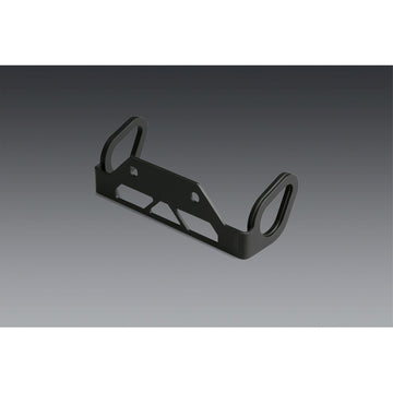 Fe V2 OEM Turn Signal Bracket