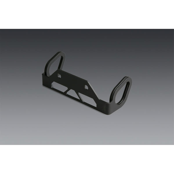 Yoshimura Fe V2 OEM Turn Signal Bracket