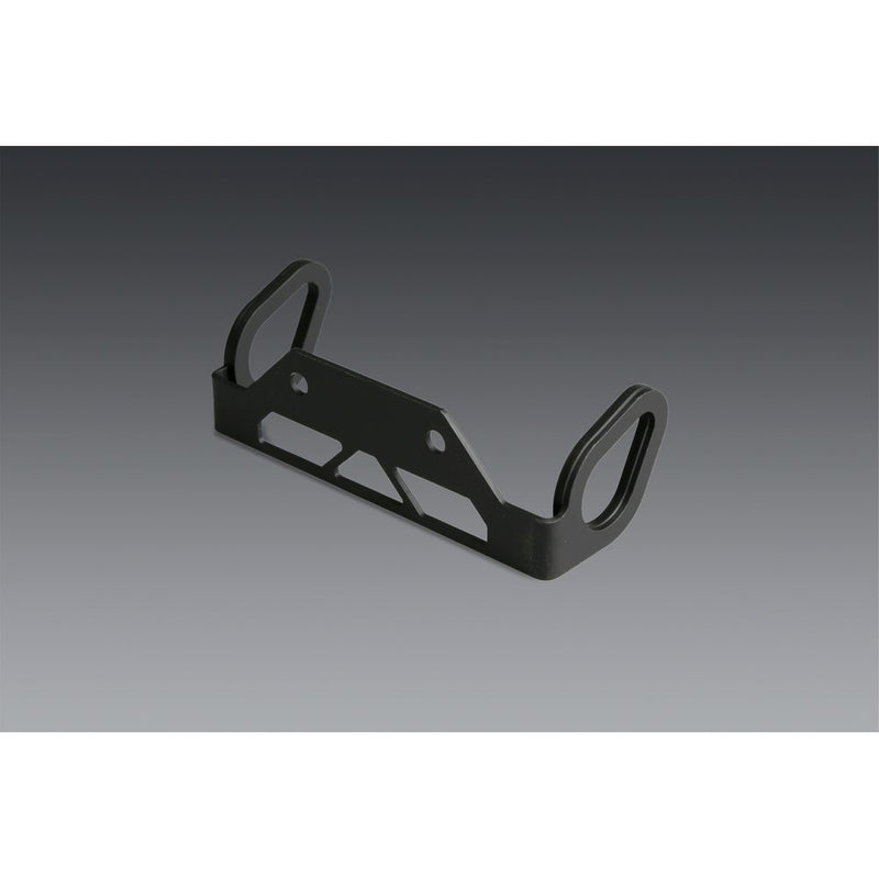 Yoshimura Fe V2 OEM Turn Signal Bracket
