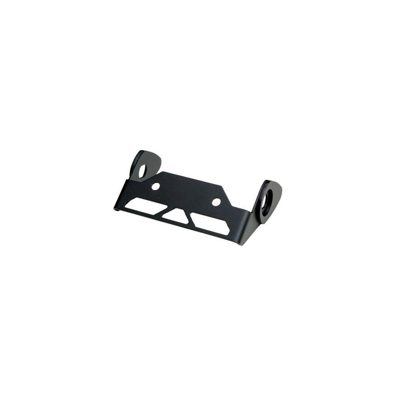 Yoshimura Fe V2 OEM Turn Signal Bracket