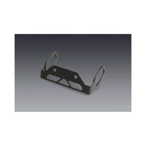 Yoshimura Fe V2 OEM Turn Signal Bracket