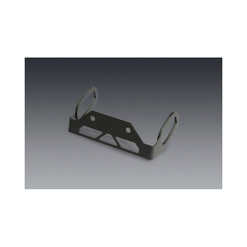 Yoshimura Fe V2 OEM Turn Signal Bracket